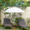 The Villa - Private Pool WOW Holiday Homes