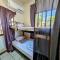 Screaming Gecko Hostel