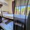 Screaming Gecko Hostel