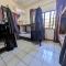 Screaming Gecko Hostel