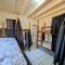 Screaming Gecko Hostel