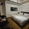 Larmar bed and breakfast