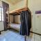 Screaming Gecko Hostel