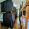Screaming Gecko Hostel