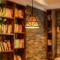 Huangliang Yimeng Designer Hotel Wuzhen Xizha Scenic Area Branch - 桐乡
