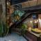 Huangliang Yimeng Designer Hotel Wuzhen Xizha Scenic Area Branch - 桐乡