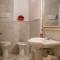 Florence Dream Domus