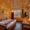 Hotel 17 Miles Stone, Manali By Shivaneel Hospitality