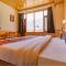 Hotel 17 Miles Stone, Manali By Shivaneel Hospitality
