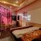 Hotel 17 Miles Stone, Manali By Shivaneel Hospitality
