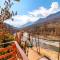 Hotel 17 Miles Stone, Manali By Shivaneel Hospitality