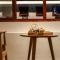 Huangliang Yimeng Designer Hotel Wuzhen Xizha Scenic Area Branch - 桐乡