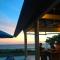 The Secret Spot Villas
