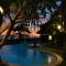The Secret Spot Villas