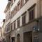Florence Dream Domus