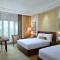 The Ritz-Carlton, Dubai - Dubaj