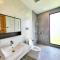 Pool villa near Ruamchok Boxing private pool etc - Csiangmaj