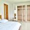 Pool villa near Ruamchok Boxing private pool etc - Csiangmaj