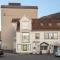 3-roms leilighet i hjertet av Sandviken - 卑尔根