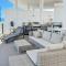 Ocean View Luxury 2 Level Penthouse 3BR 30th Floor