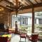 Tsumagoi Prince Hotel