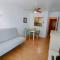 Apartamentos Eldorado - Lloret de Mar
