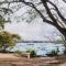 Private Waterfront Villa Retreat - Trou dʼ Eau Douce