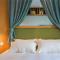 Huangliang Yimeng Designer Hotel Wuzhen Xizha Scenic Area Branch - 桐乡