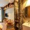 Huangliang Yimeng Designer Hotel Wuzhen Xizha Scenic Area Branch - 桐乡
