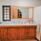 Private Waterfront Villa Retreat - Trou dʼ Eau Douce