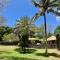 Private Waterfront Villa Retreat - Trou dʼ Eau Douce