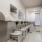 Garis Hostel Lviv