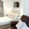 Delightful City Centre Studio Clarendon Apartment - Grand Central House