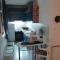 Paris 2 Night Private Parking