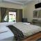 Bale Bali Inn
