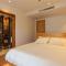 Huangliang Yimeng Designer Hotel Wuzhen Xizha Scenic Area Branch - 桐乡