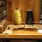 Huangliang Yimeng Designer Hotel Wuzhen Xizha Scenic Area Branch - 桐乡