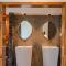 Huangliang Yimeng Designer Hotel Wuzhen Xizha Scenic Area Branch - 桐乡
