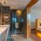 Huangliang Yimeng Designer Hotel Wuzhen Xizha Scenic Area Branch - 桐乡
