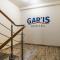 Garis Hostel Lviv