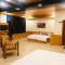 Hotel 17 Miles Stone, Manali By Shivaneel Hospitality