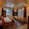 Hotel 17 Miles Stone, Manali By Shivaneel Hospitality