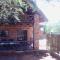Indlovu Inn