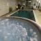 HCEAS villa is 5 min fr. airport & to the beaches