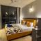 1 BR Luxury Studio Apartment With Wifi & Pool - Jaipur 1 BR Luxury Studio Apartment With Wifi & Pool - Jaipur