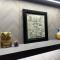 1 BR Luxury Studio Apartment With Wifi & Pool - Jaipur 1 BR Luxury Studio Apartment With Wifi & Pool - Jaipur