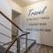 Garis Hostel Lviv