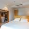 Huangliang Yimeng Designer Hotel Wuzhen Xizha Scenic Area Branch - 桐乡