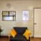Freddo Studio Apartelle - Lapu Lapu City Freddo Studio Apartelle - Lapu Lapu City