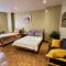 Freddo Studio Apartelle - Lapu Lapu City Freddo Studio Apartelle - Lapu Lapu City